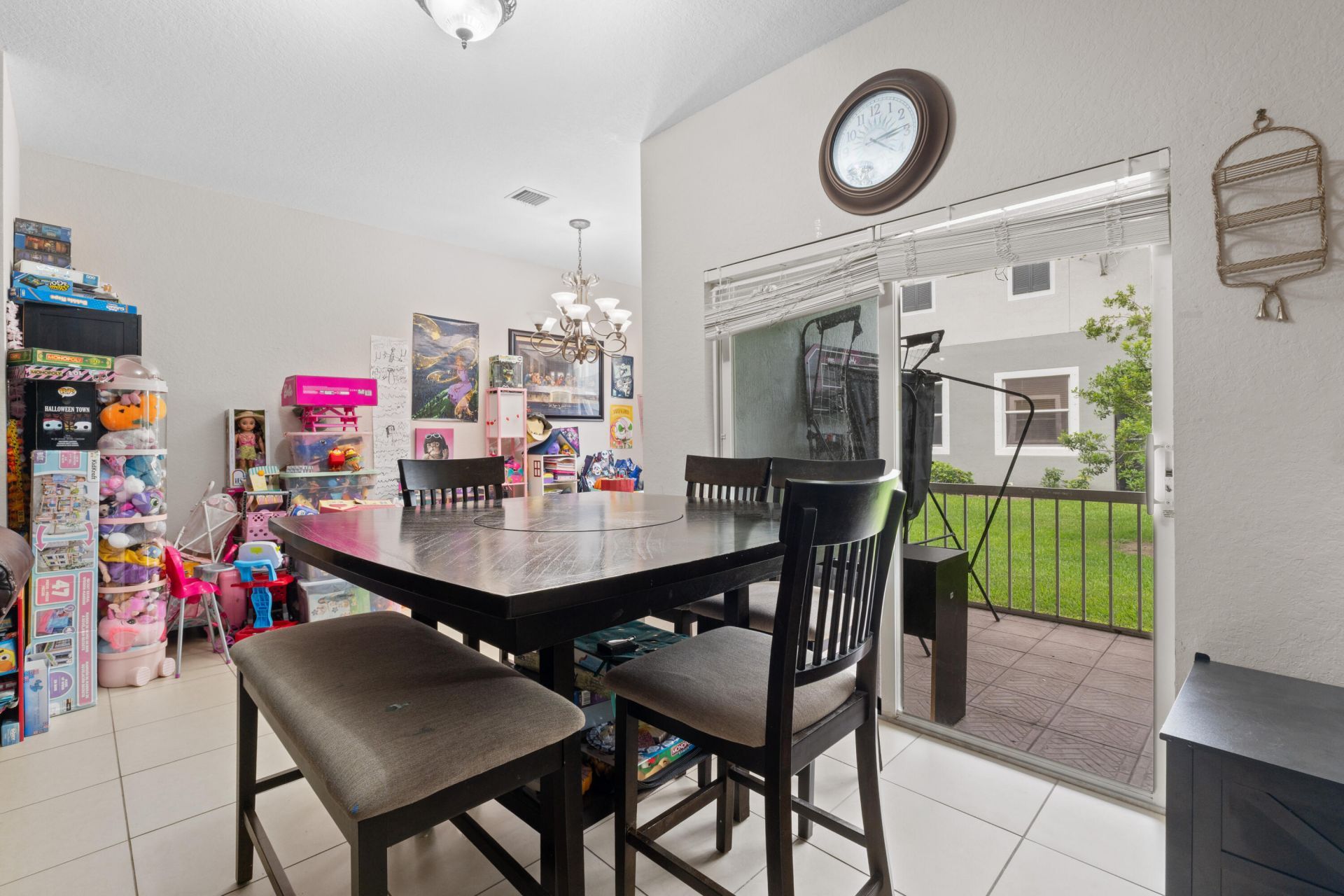 3122 Grandiflora Drive, Greenacres, FL 33467 Photo
