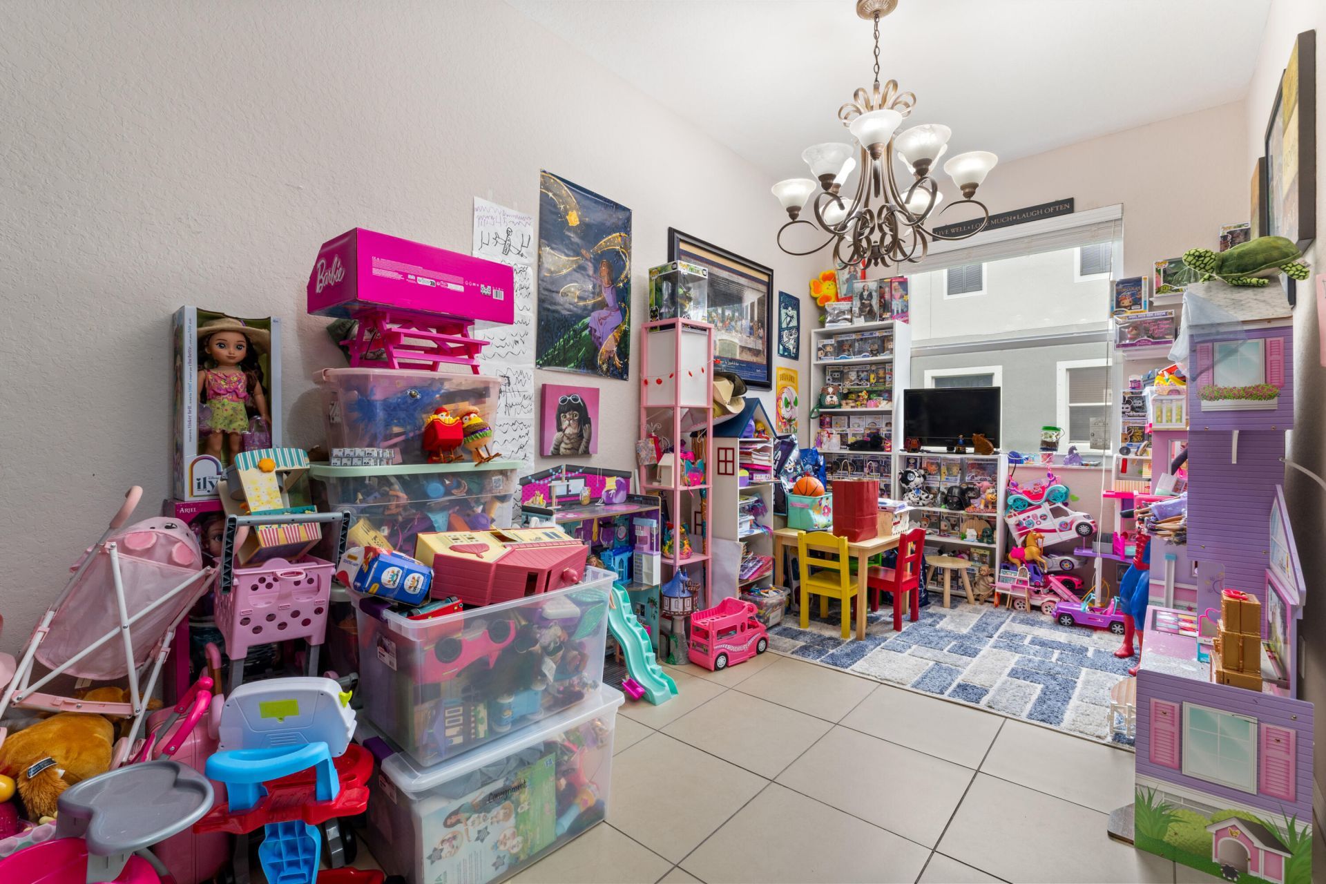 3122 Grandiflora Drive, Greenacres, FL 33467 Photo