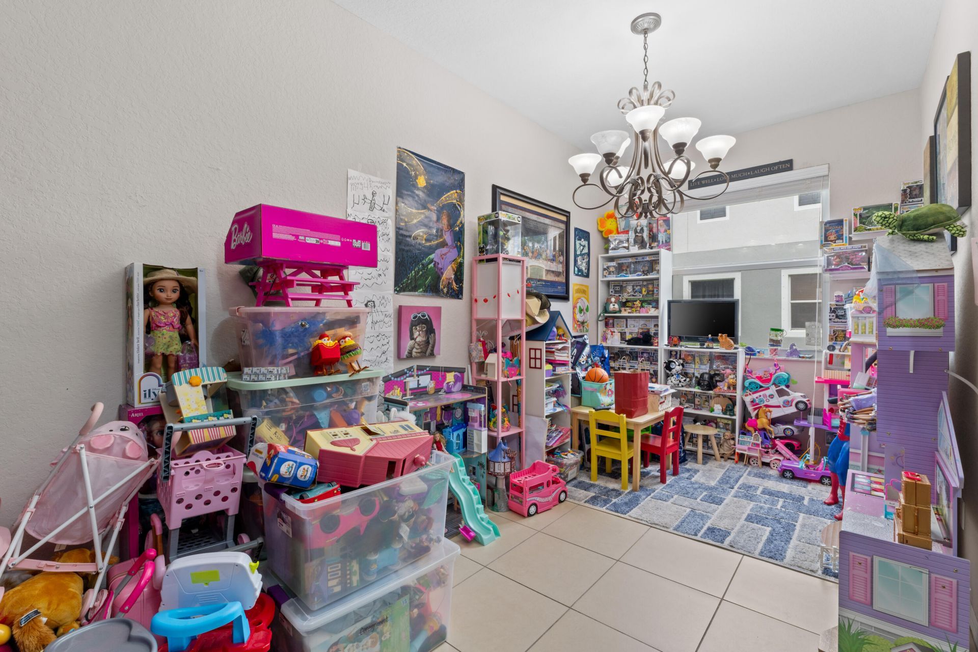 3122 Grandiflora Drive, Greenacres, FL 33467 Photo