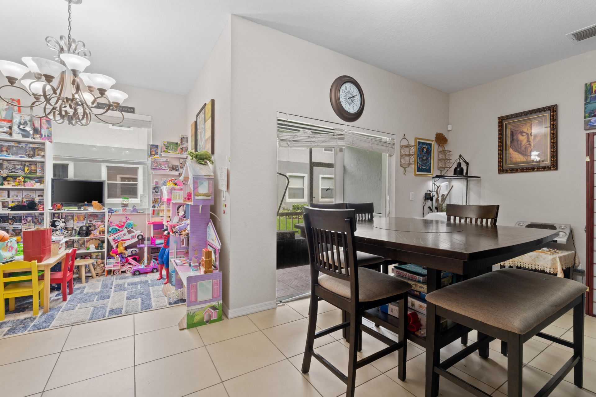 3122 Grandiflora Drive, Greenacres, FL 33467 Photo