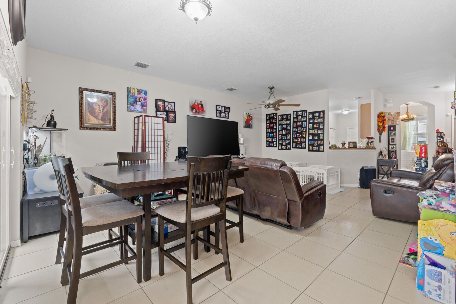 3122 Grandiflora Drive, Greenacres, FL 33467 Photo