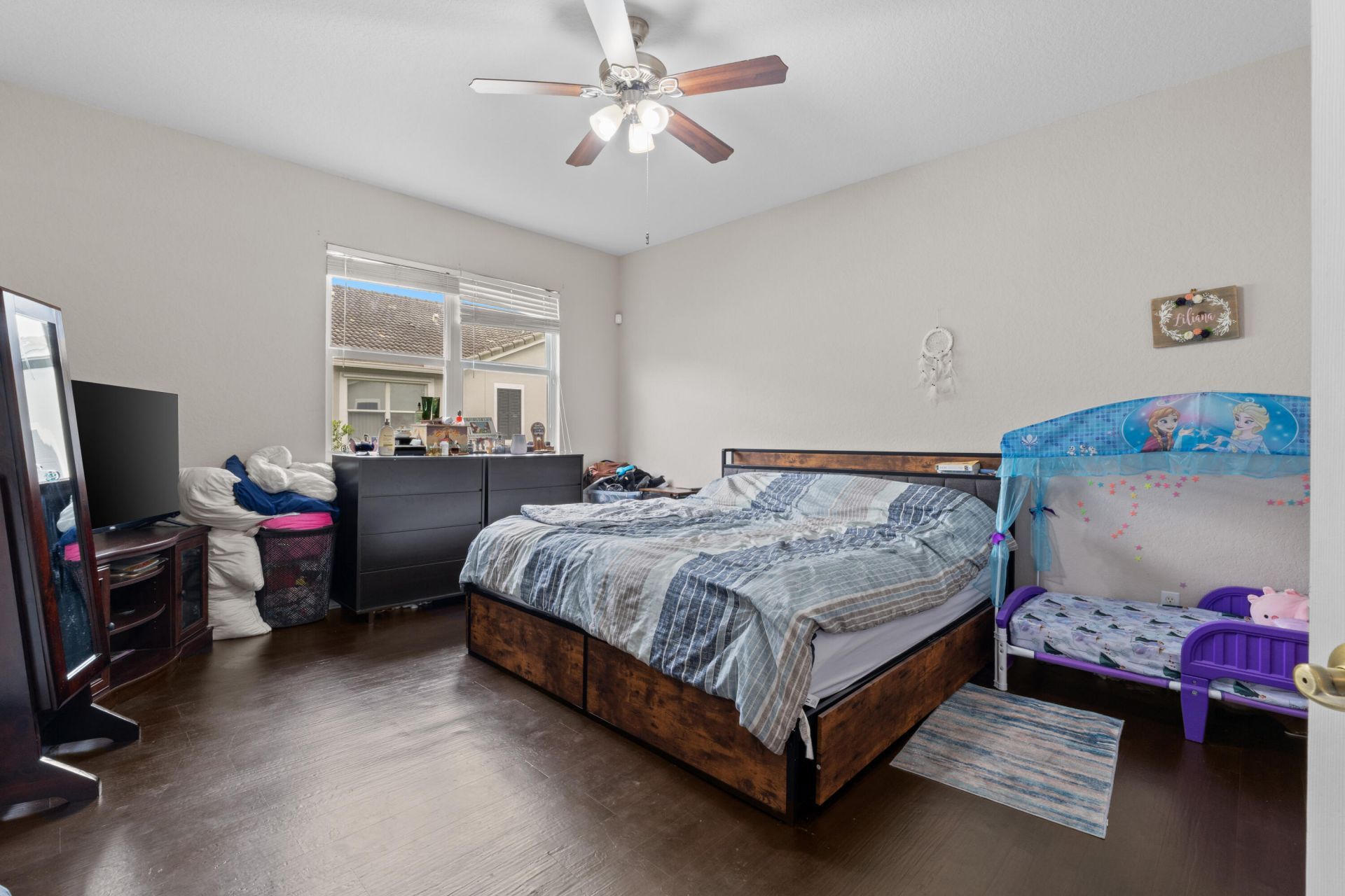 3122 Grandiflora Drive, Greenacres, FL 33467 Photo