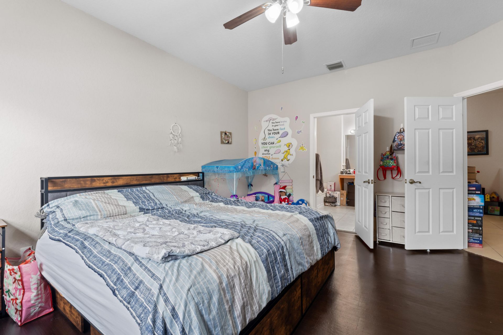 3122 Grandiflora Drive, Greenacres, FL 33467 Photo