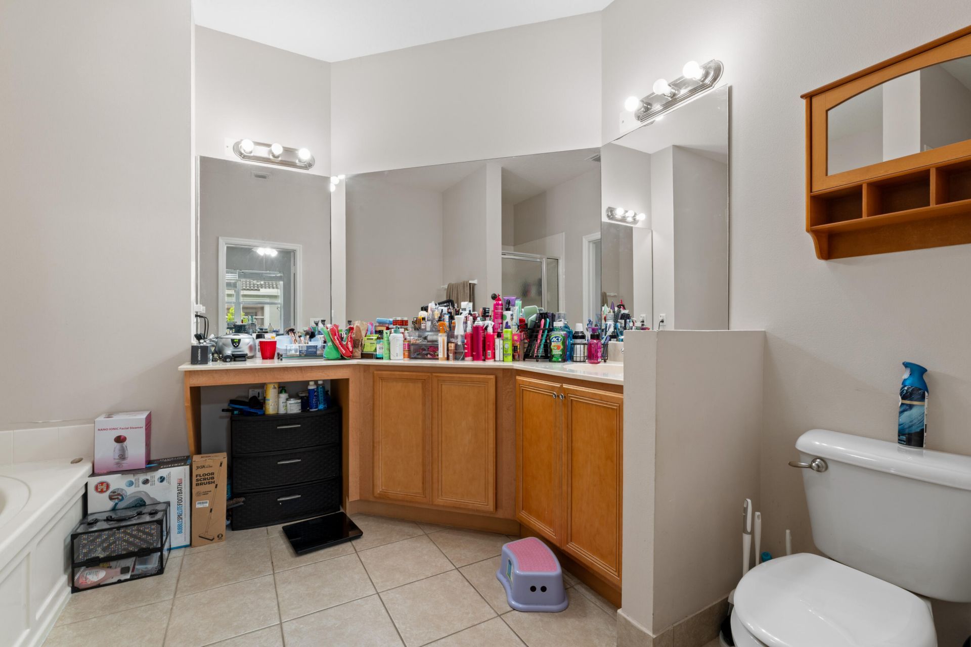 3122 Grandiflora Drive, Greenacres, FL 33467 Photo