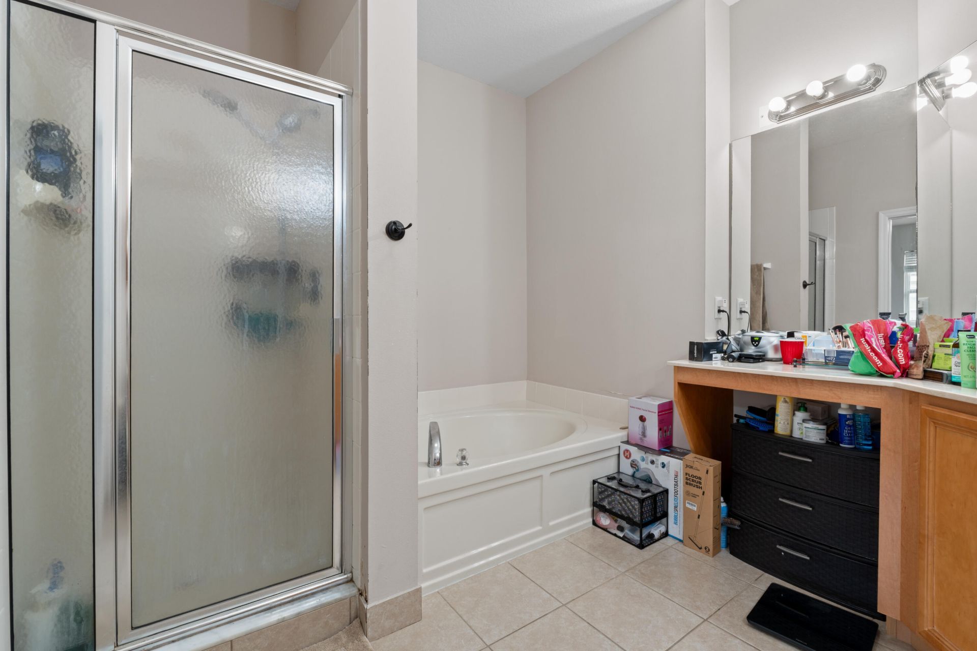 3122 Grandiflora Drive, Greenacres, FL 33467 Photo