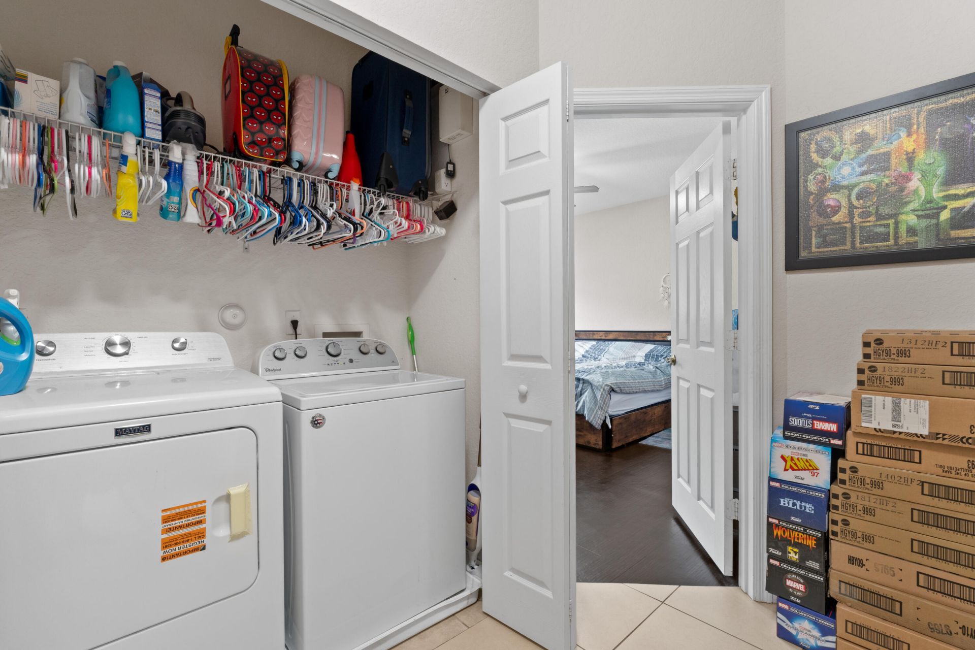 3122 Grandiflora Drive, Greenacres, FL 33467 Photo