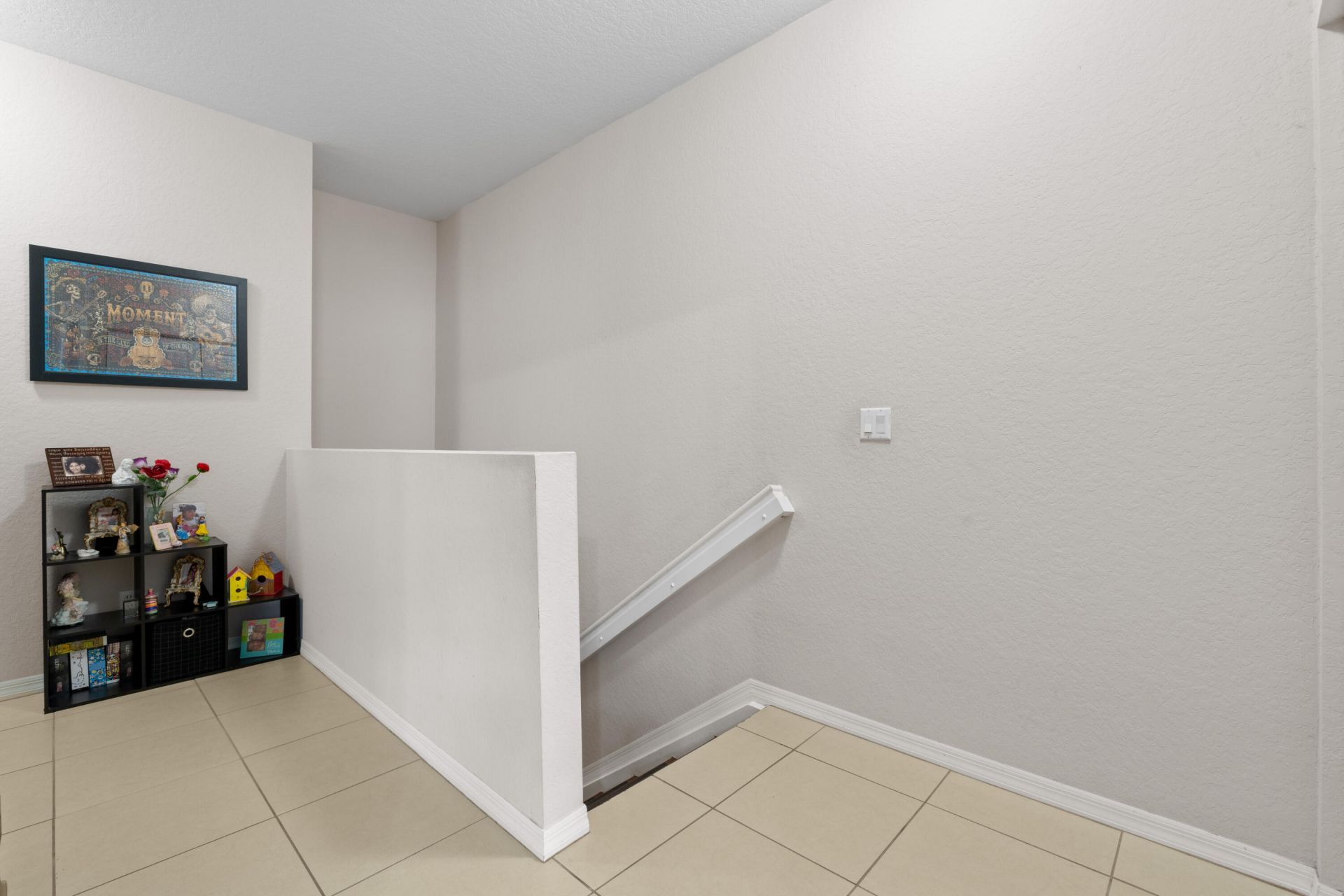 3122 Grandiflora Drive, Greenacres, FL 33467 Photo