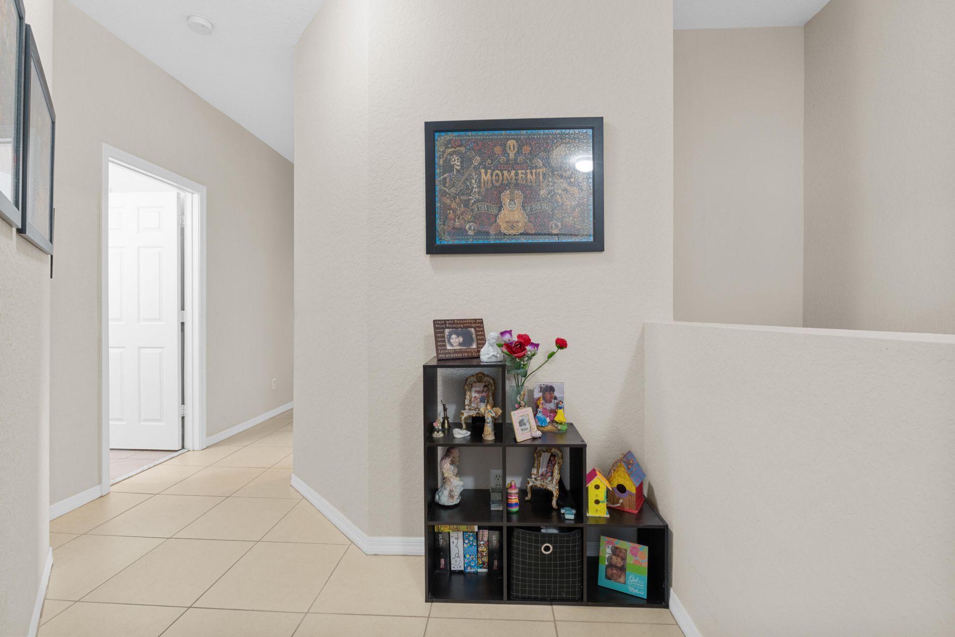 3122 Grandiflora Drive, Greenacres, FL 33467 Photo