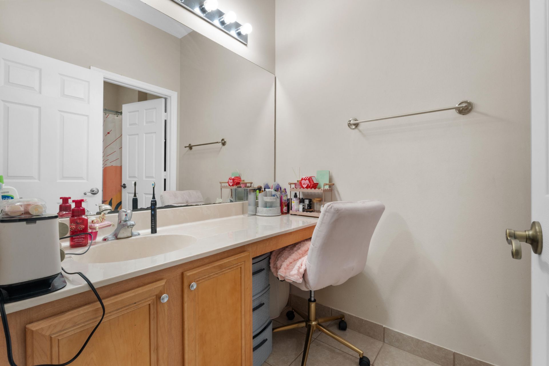 3122 Grandiflora Drive, Greenacres, FL 33467 Photo
