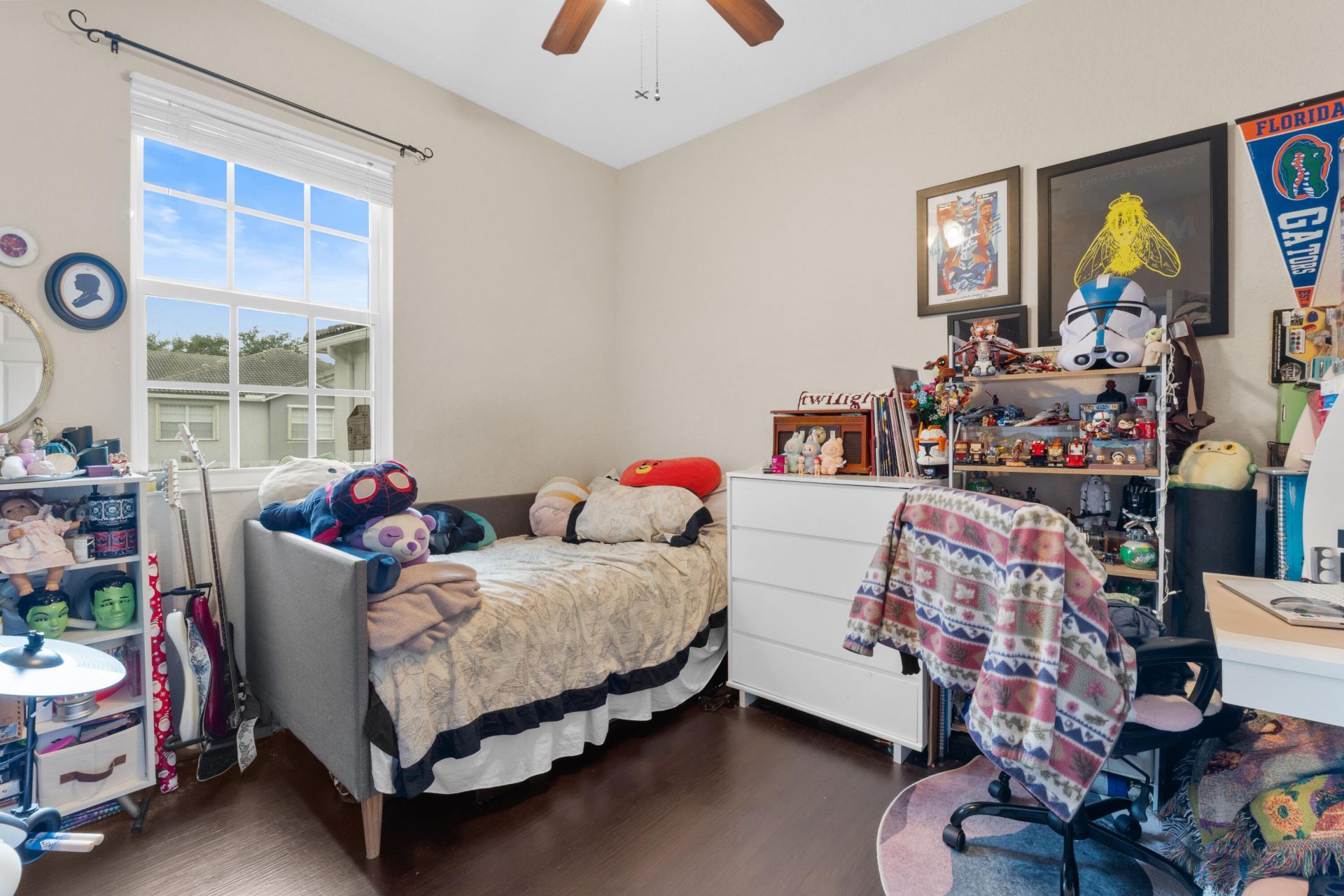3122 Grandiflora Drive, Greenacres, FL 33467 Photo