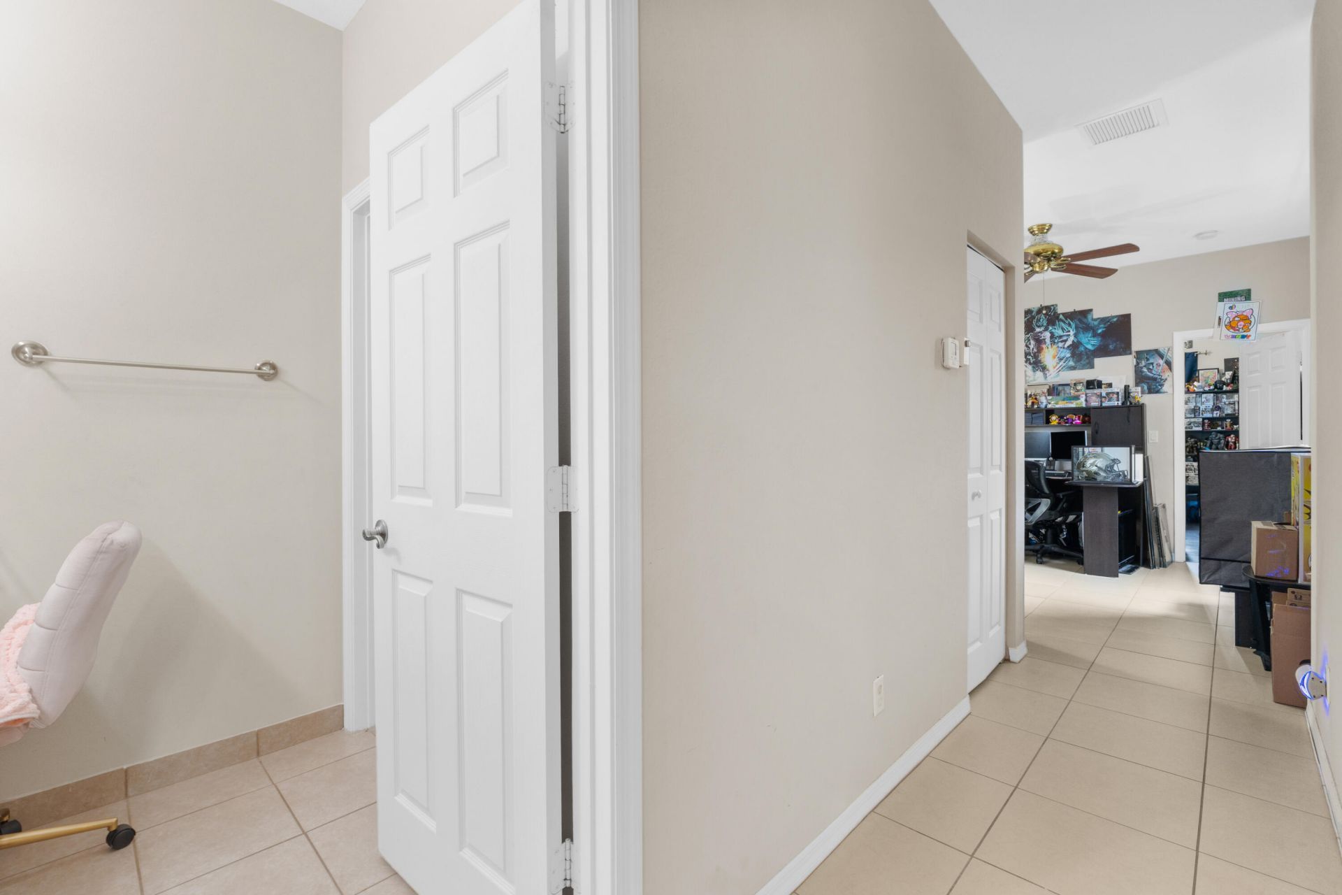 3122 Grandiflora Drive, Greenacres, FL 33467 Photo