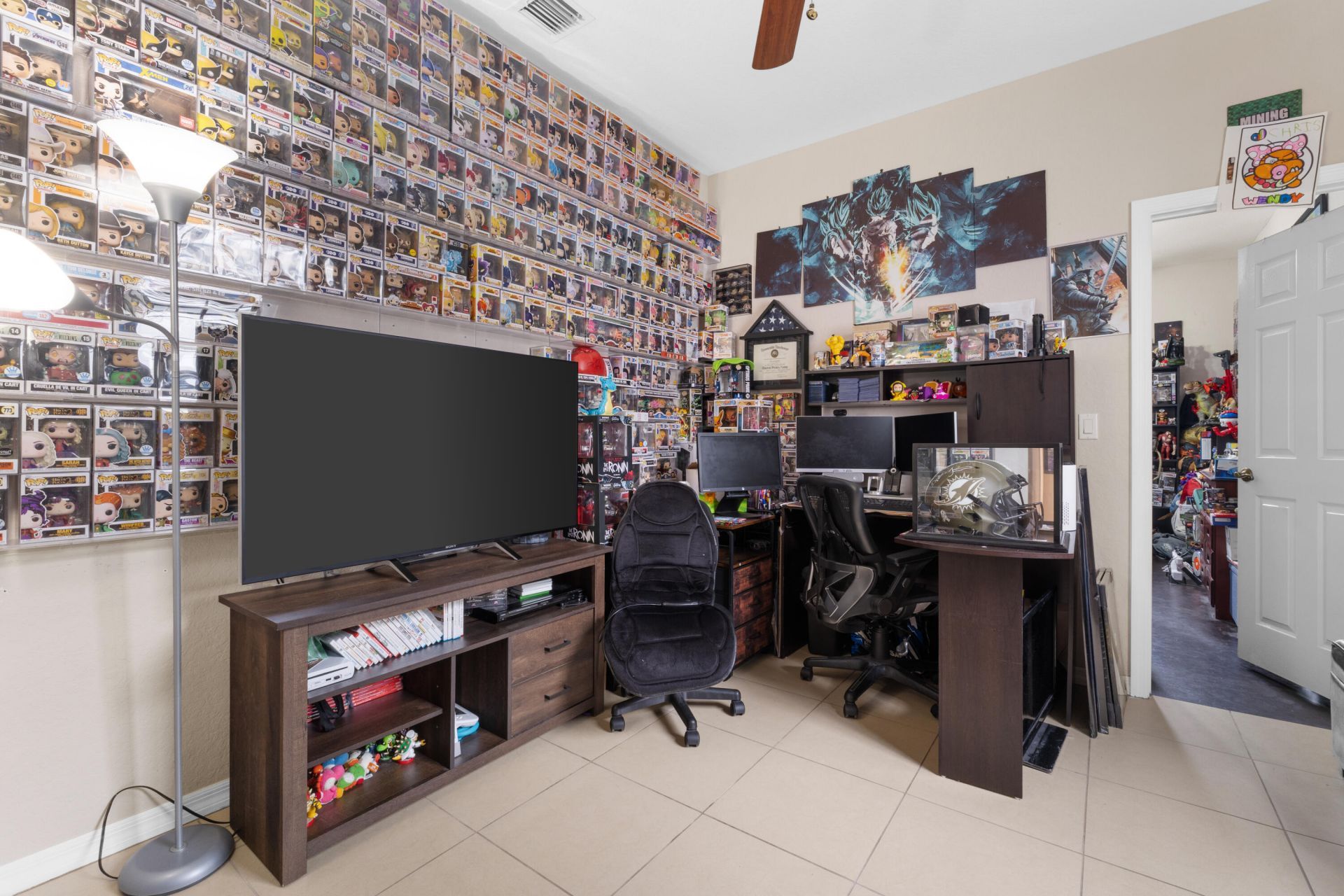 3122 Grandiflora Drive, Greenacres, FL 33467 Photo