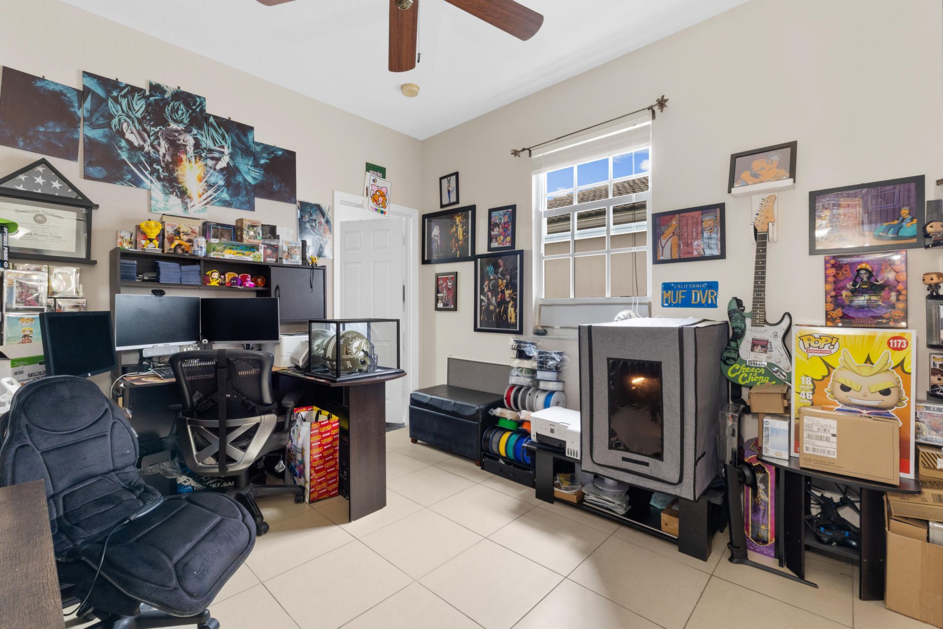 3122 Grandiflora Drive, Greenacres, FL 33467 Photo