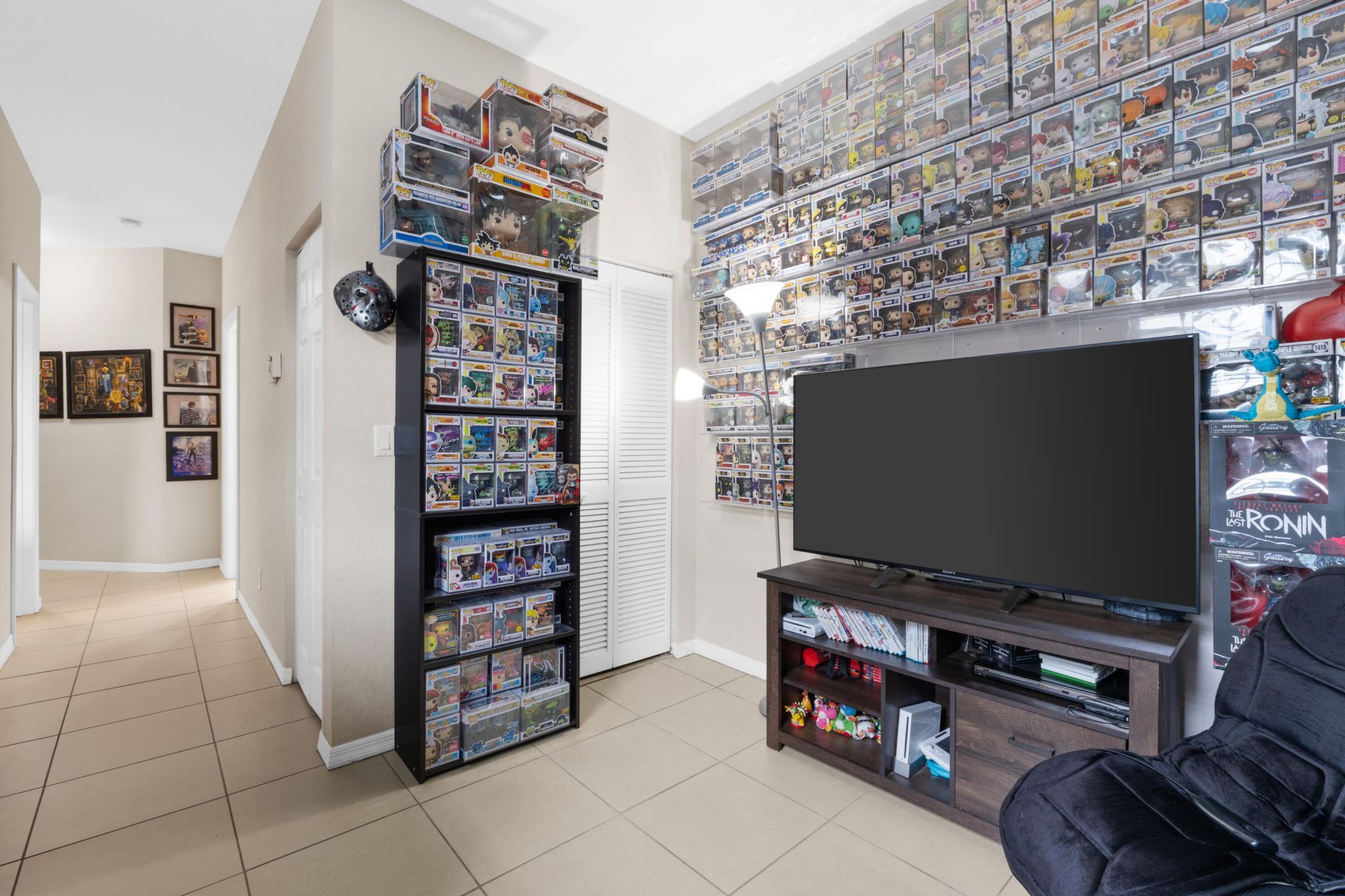 3122 Grandiflora Drive, Greenacres, FL 33467 Photo