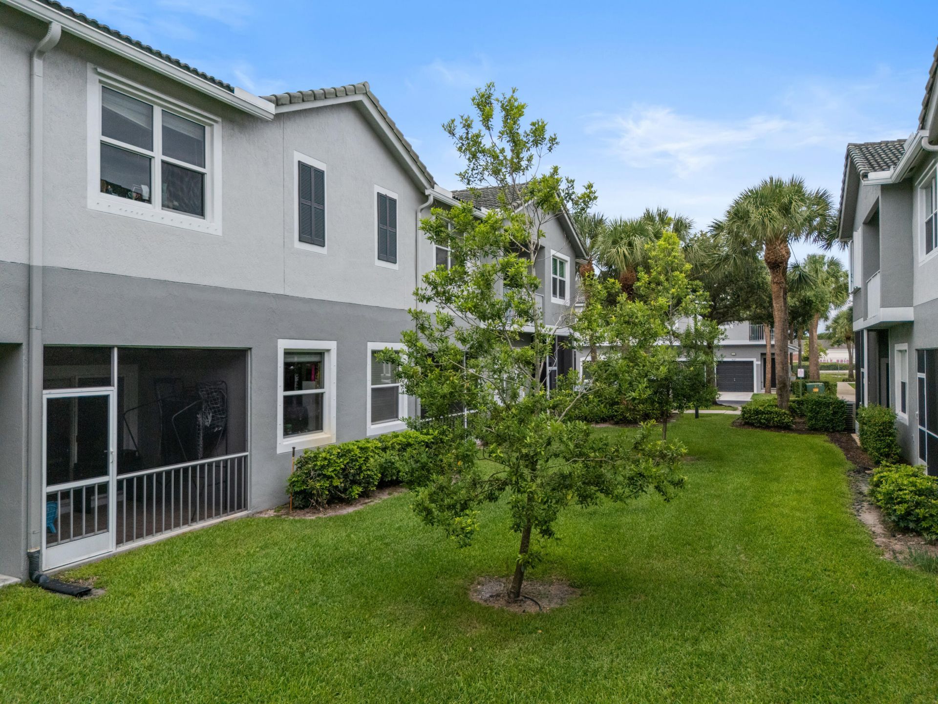 3122 Grandiflora Drive, Greenacres, FL 33467 Photo
