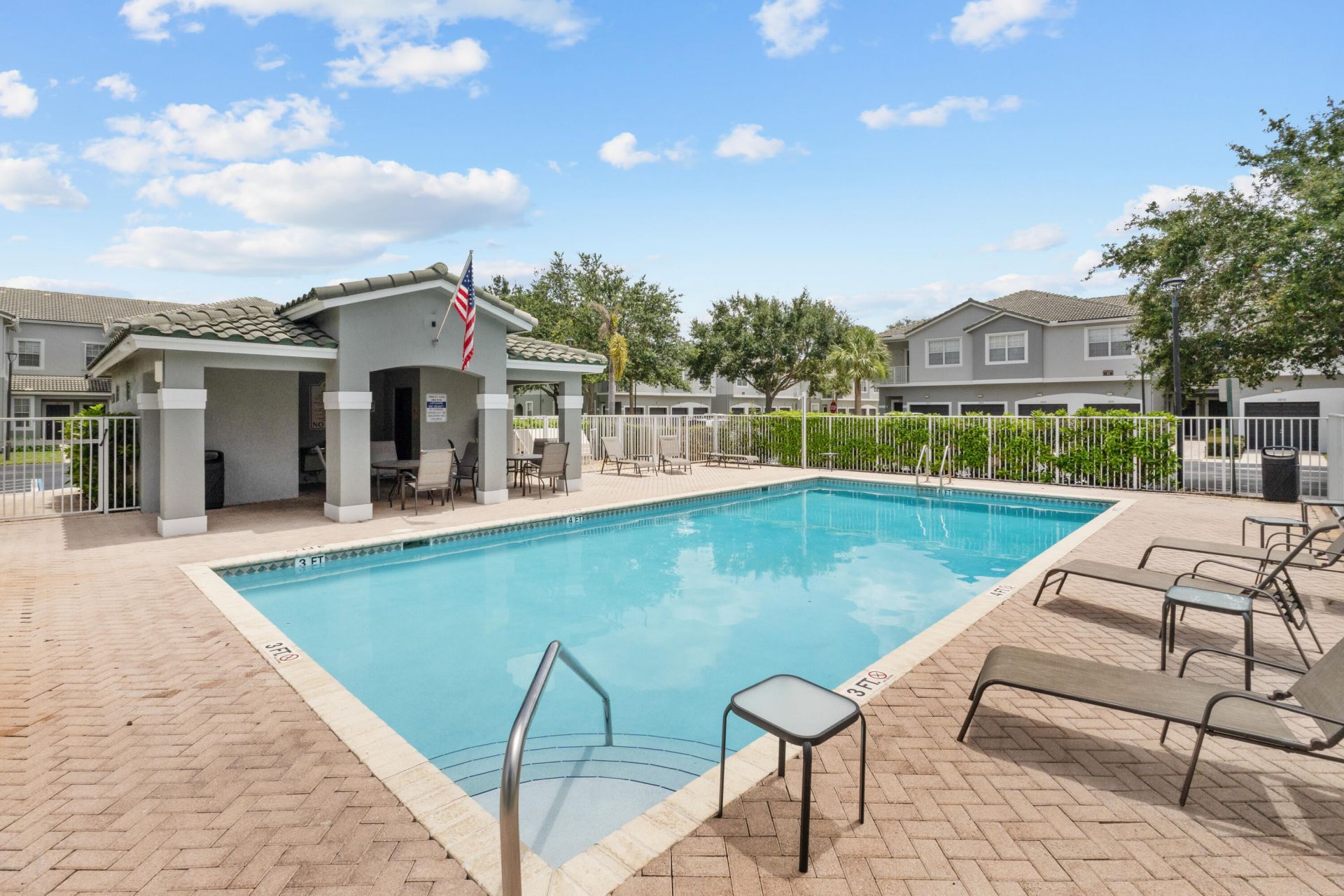 3122 Grandiflora Drive, Greenacres, FL 33467 Photo