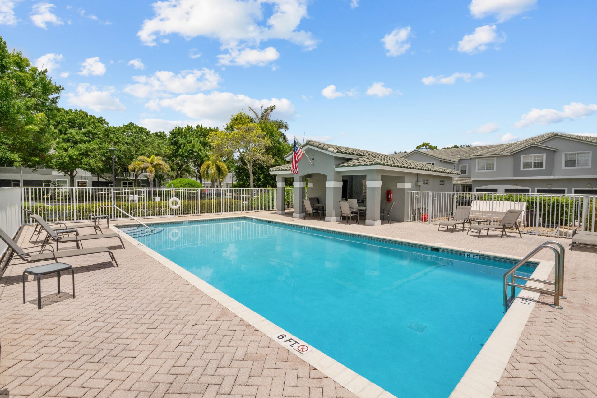 3122 Grandiflora Drive, Greenacres, FL 33467 Photo