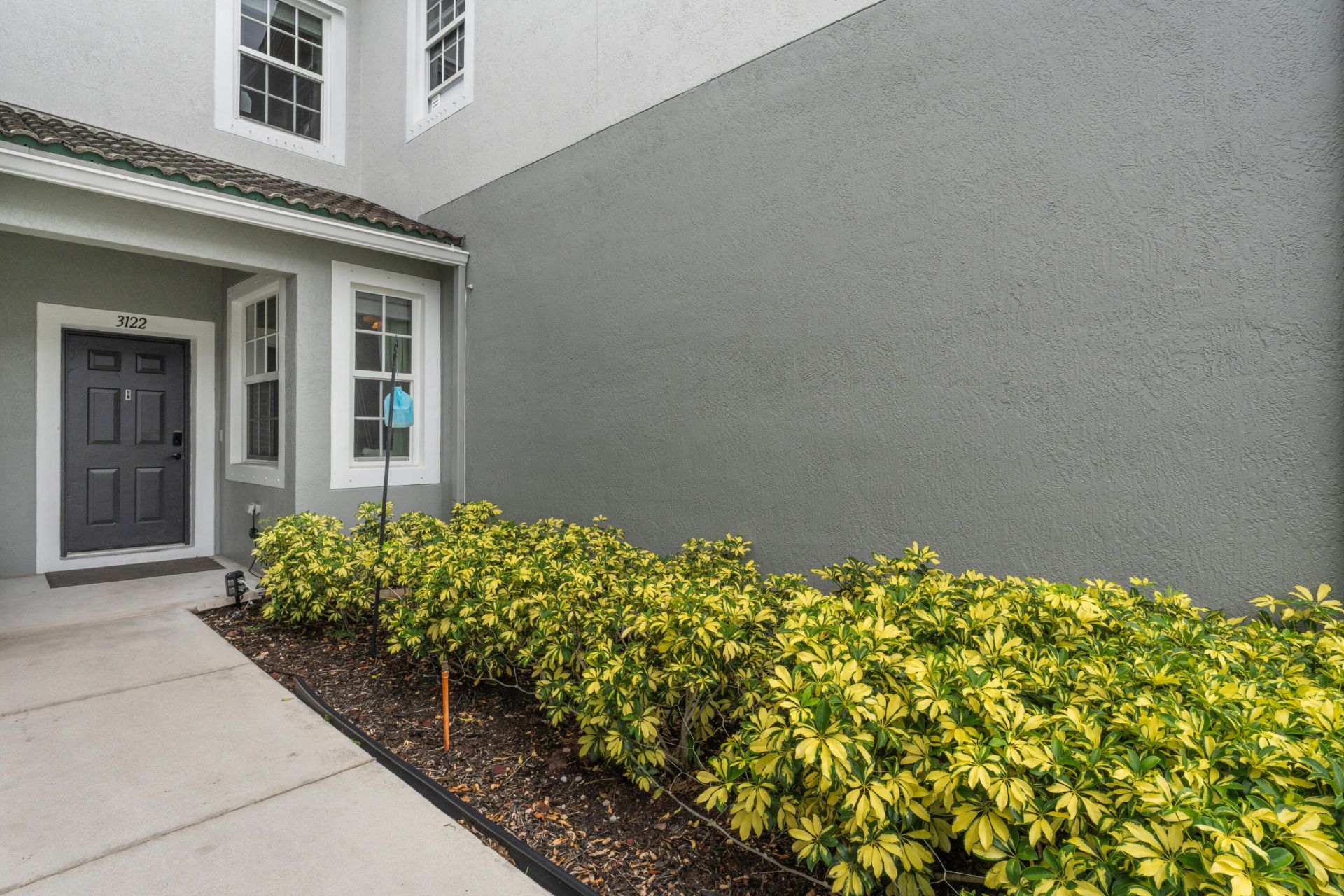 3122 Grandiflora Drive, Greenacres, FL 33467 Photo
