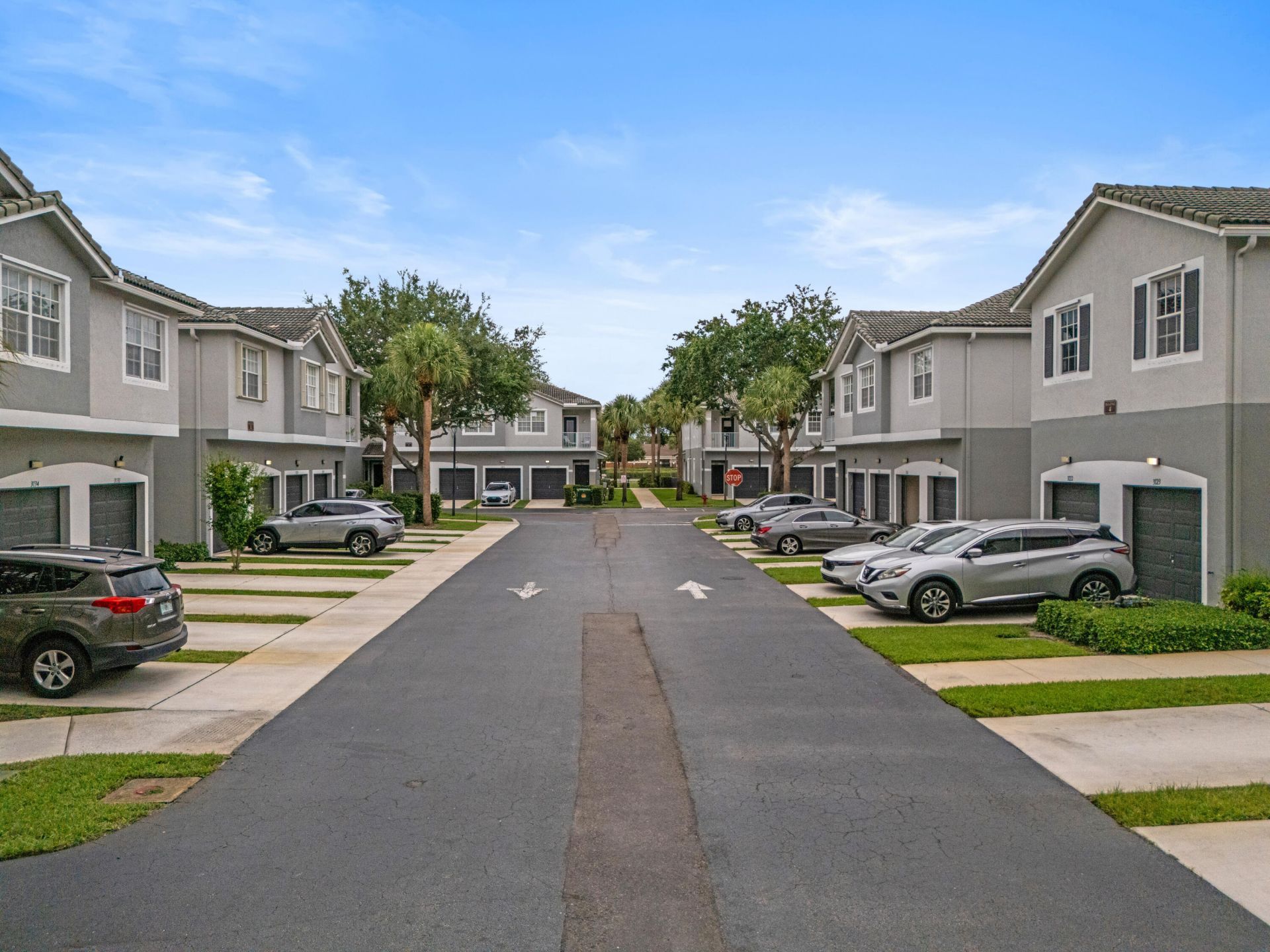 3122 Grandiflora Drive, Greenacres, FL 33467 Photo