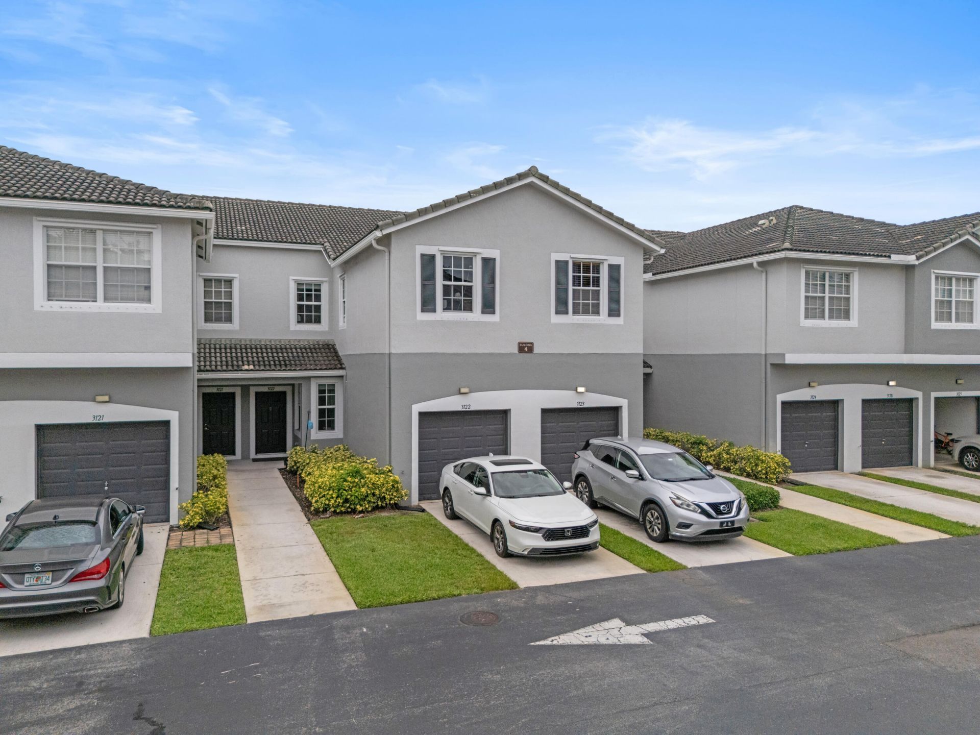 3122 Grandiflora Drive, Greenacres, FL 33467 Photo