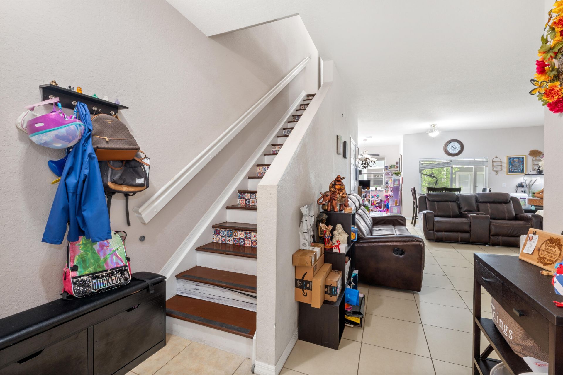 3122 Grandiflora Drive, Greenacres, FL 33467 Photo