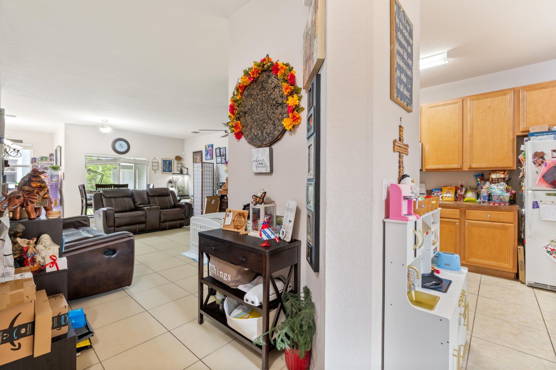 3122 Grandiflora Drive, Greenacres, FL 33467 Photo