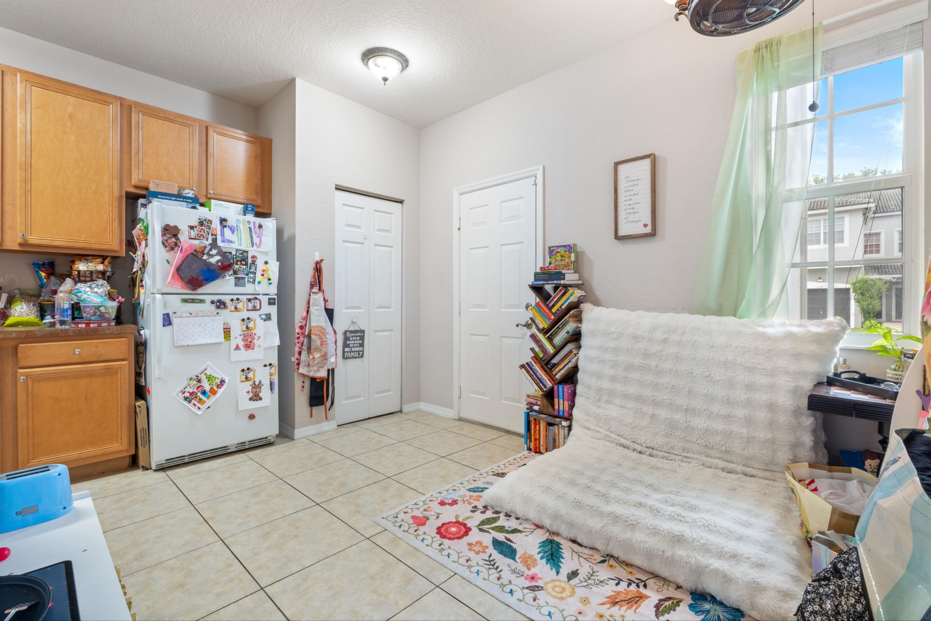 3122 Grandiflora Drive, Greenacres, FL 33467 Photo