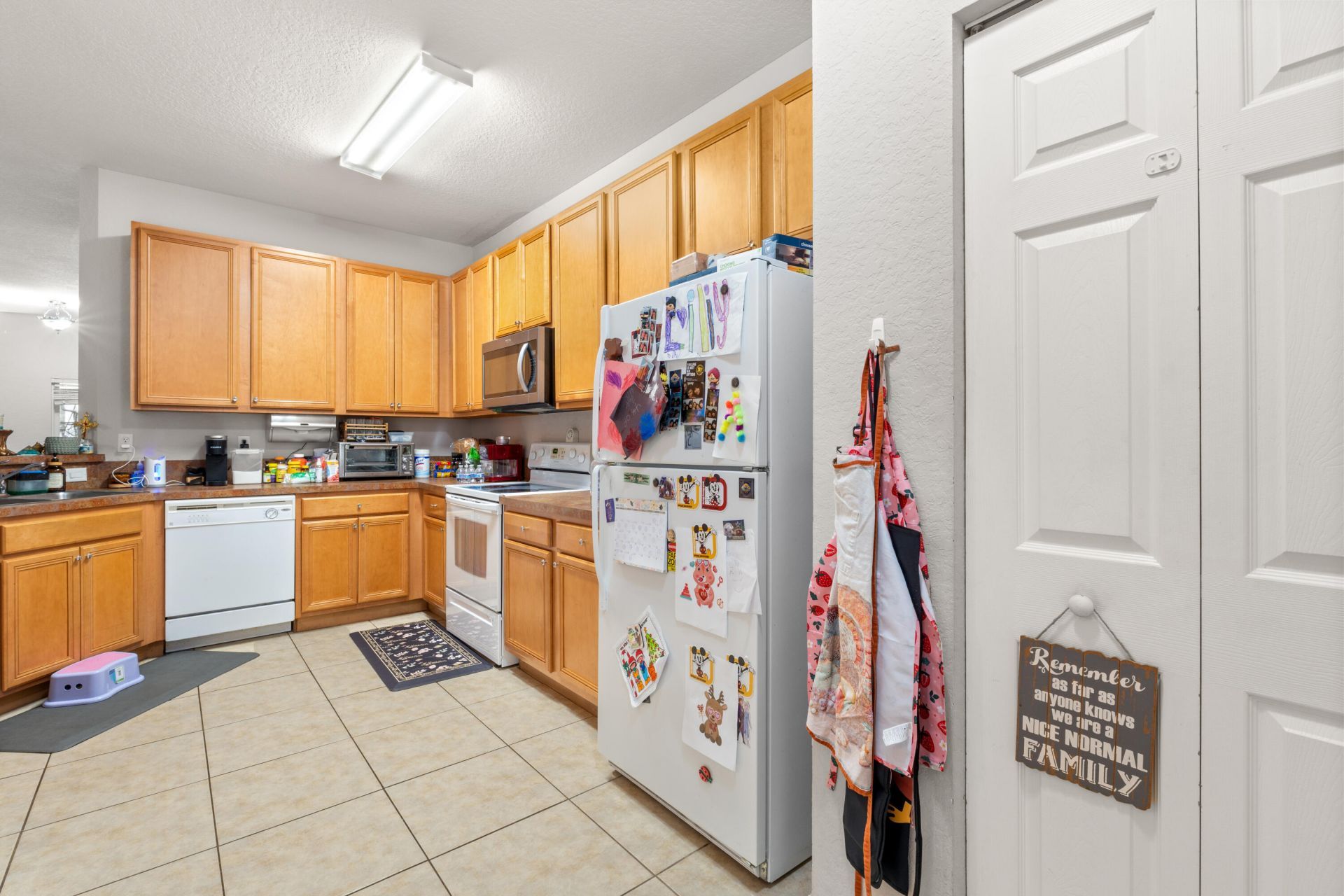 3122 Grandiflora Drive, Greenacres, FL 33467 Photo