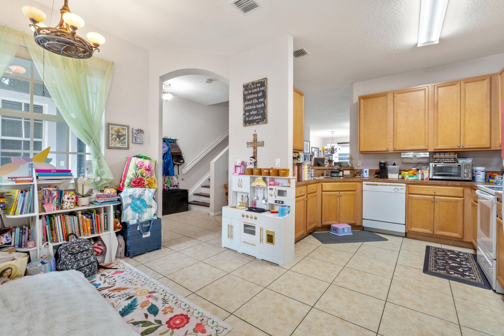 3122 Grandiflora Drive, Greenacres, FL 33467 Photo