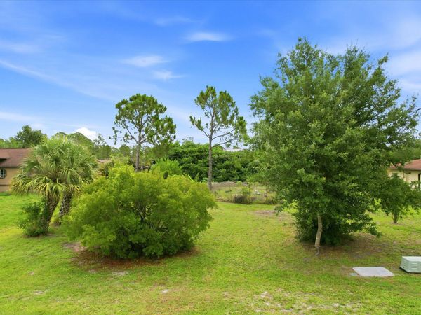 1454 Maracaibo Street, Punta Gorda, FL 33980