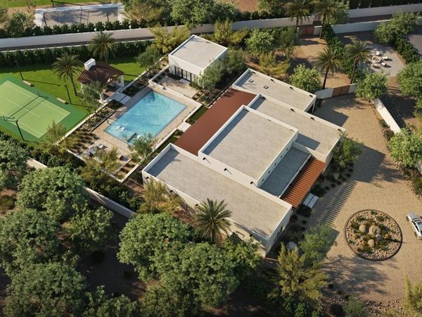 13202 N 76th Place, Scottsdale, AZ 85260