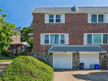 725 HILL ROAD, PHILADELPHIA, PA 19128