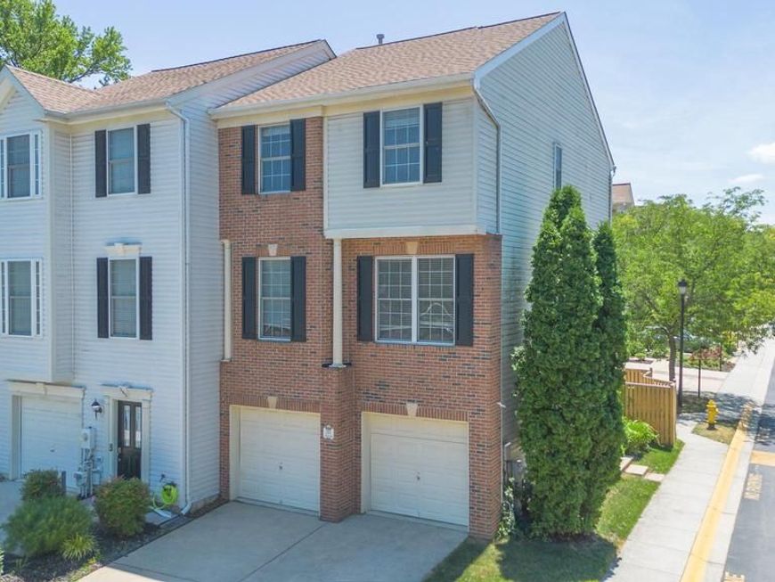265 Tilden Way, Edgewater, MD 21037 Main Photo