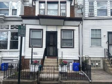 5845 LUDLOW STREET , PHILADELPHIA, PA 19139