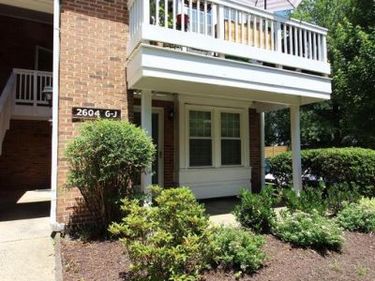 2604 S ARLINGTON MILL DRIVE , Unit I, ARLINGTON, VA 22206