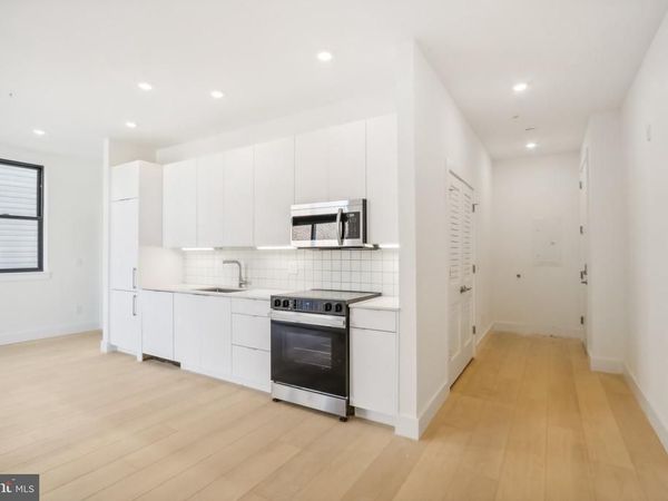 2406 FRANKFORD AVENUE , Unit 10, PHILADELPHIA, PA 19125