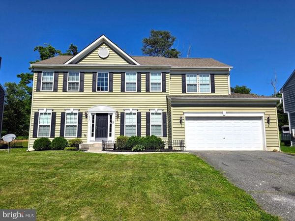 297 BAY CLUB PARKWAY , NORTH EAST, MD 21901