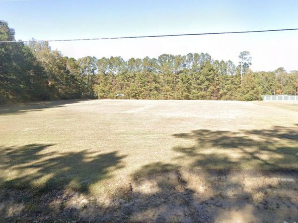 Tbd Porters Lane Road , Rocky Point, NC 28457