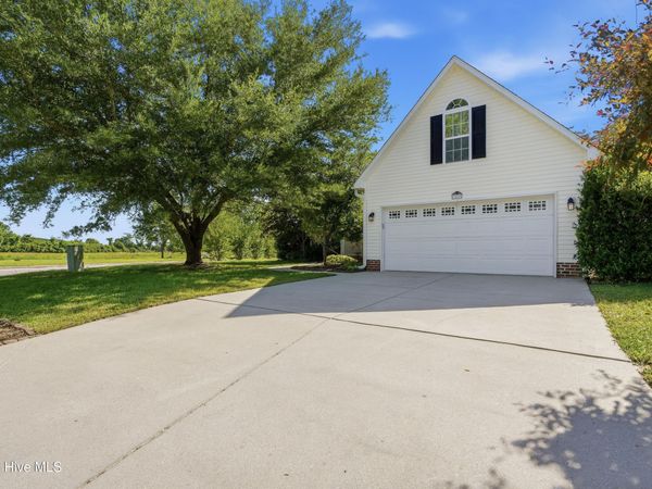 101 Robbie Lane , New Bern, NC 28562