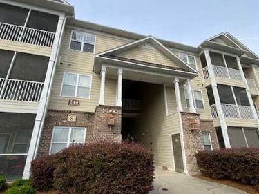 240 Woodlands Way , Unit 17, Calabash, NC 28467