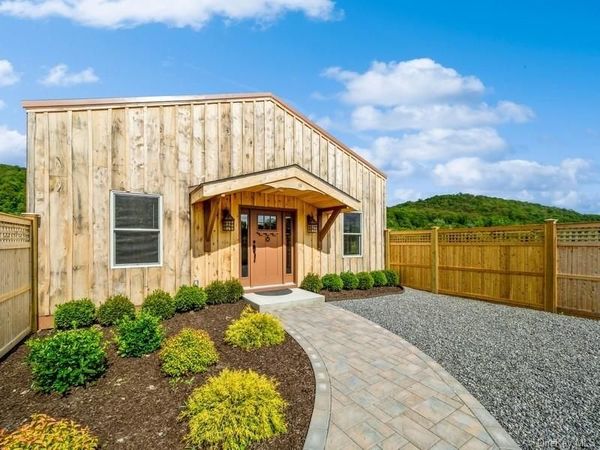 101 Duncan Road , Lagrangeville, NY 12540