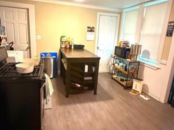 282 E, Unit 2, Boston, MA 02127