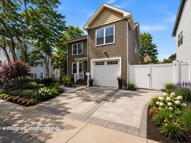14 Crane St, Unit 14, Springfield, MA 01104