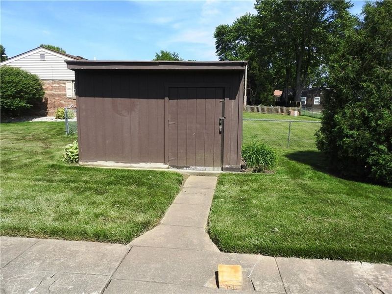 4024 Loop Drive, Englewood, OH 45322 Photo 16