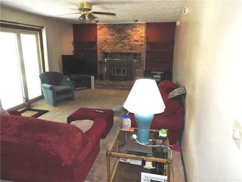 4024 Loop Drive, Englewood, OH 45322 Photo 6