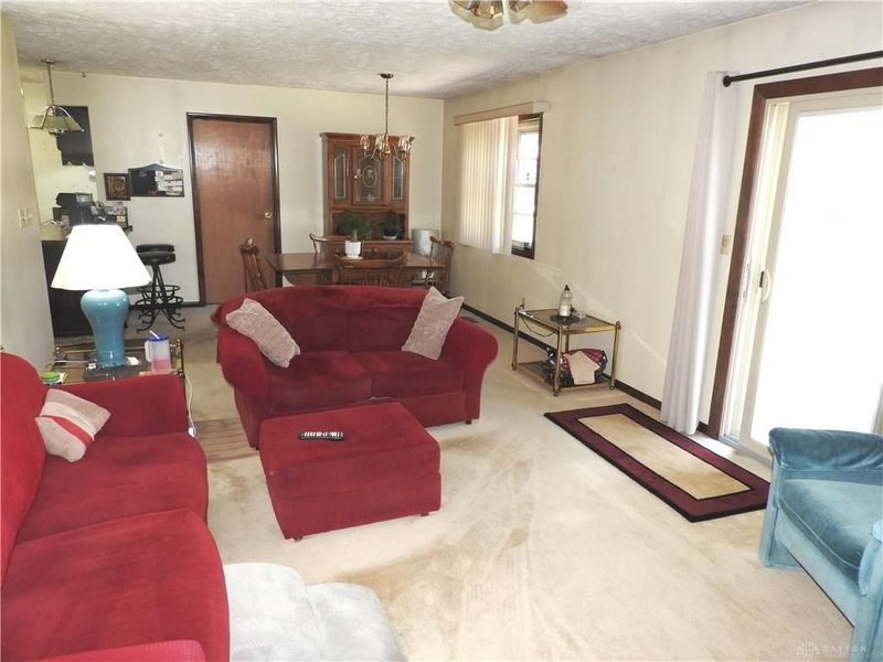 4024 Loop Drive, Englewood, OH 45322 Photo 8