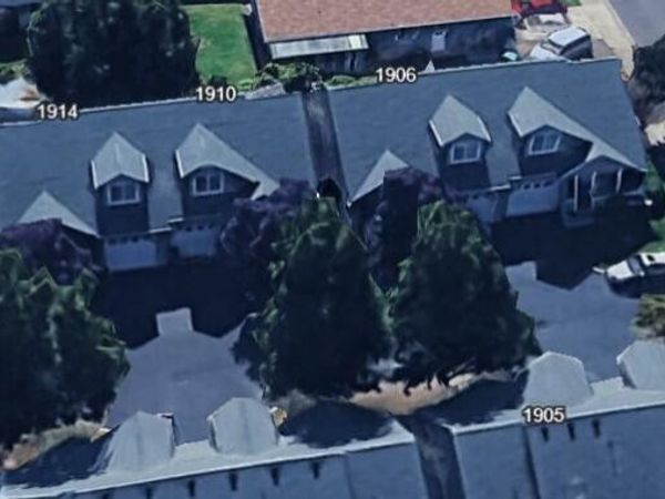1902 Pebble Way, Medford, OR 97504