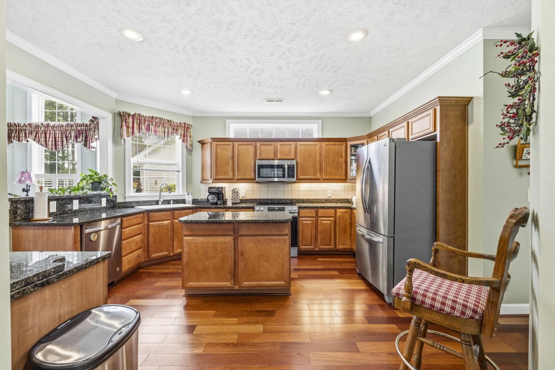 109 Wicklow Dr.  Photo 11