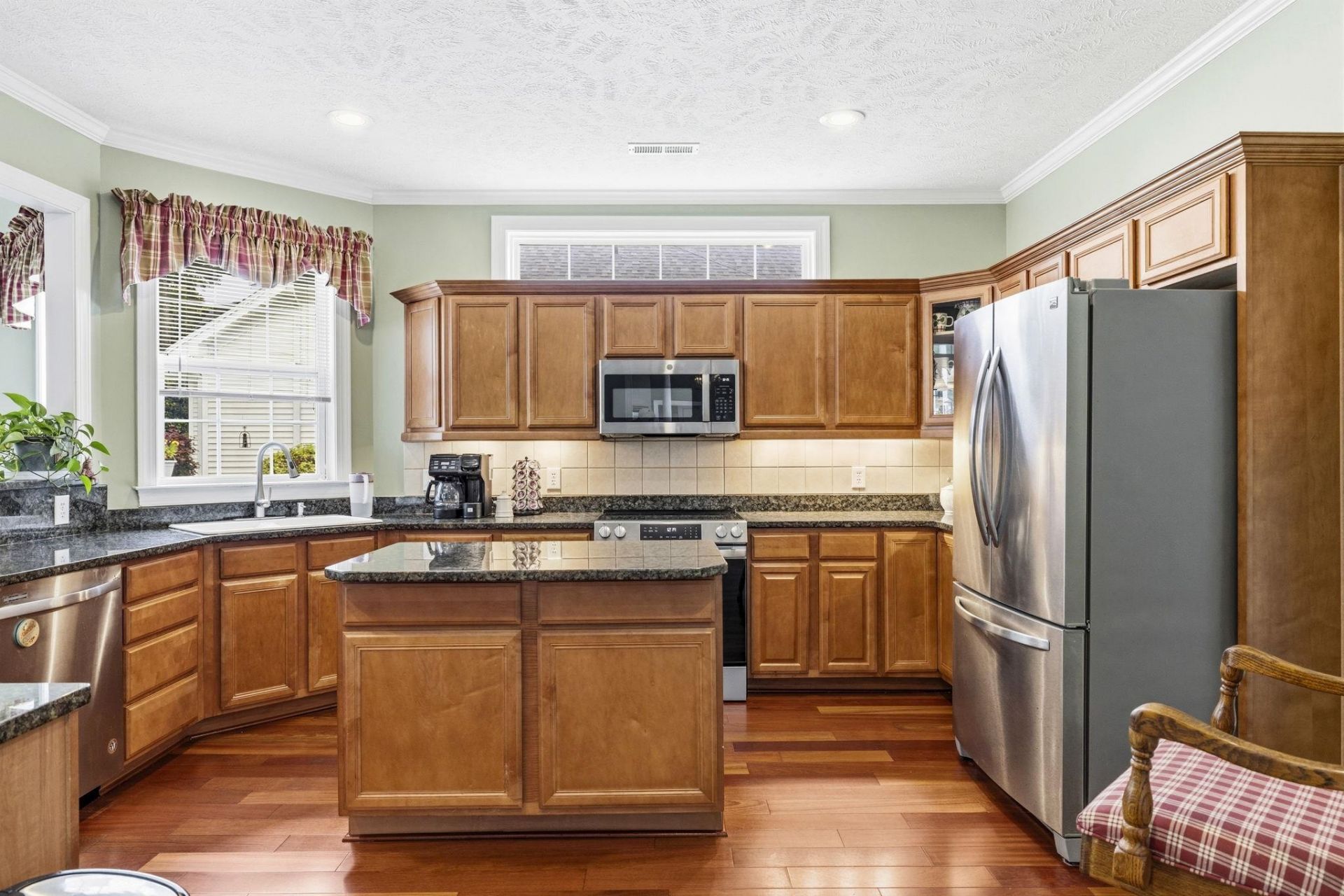 109 Wicklow Dr.  Photo 12