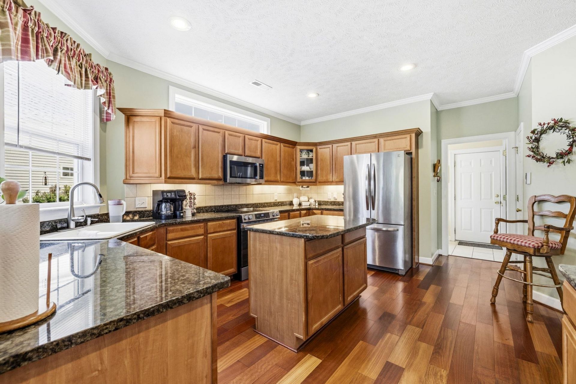 109 Wicklow Dr.  Photo 13